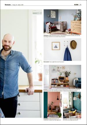 adresseavisen_bog-20181026_000_00_00_015.pdf