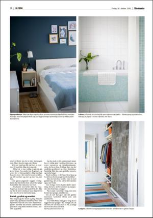 adresseavisen_bog-20181026_000_00_00_016.pdf