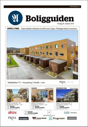 adresseavisen_bog-20181026_000_00_00_017.pdf