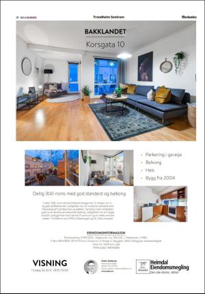 adresseavisen_bog-20181026_000_00_00_018.pdf