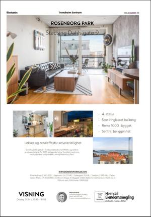 adresseavisen_bog-20181026_000_00_00_019.pdf