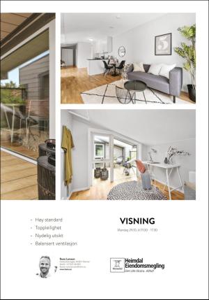 adresseavisen_bog-20181026_000_00_00_021.pdf