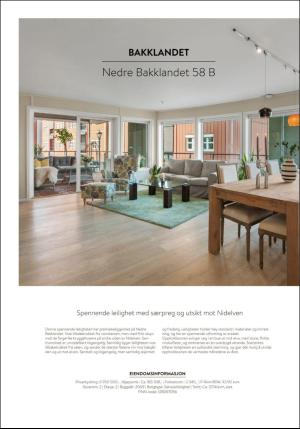 adresseavisen_bog-20181026_000_00_00_022.pdf