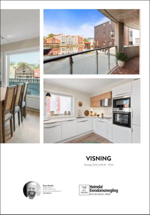 adresseavisen_bog-20181026_000_00_00_023.pdf