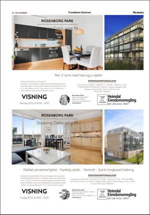 adresseavisen_bog-20181026_000_00_00_024.pdf