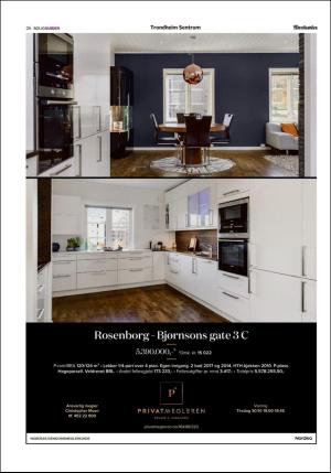 adresseavisen_bog-20181026_000_00_00_026.pdf