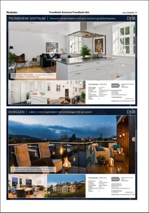 adresseavisen_bog-20181026_000_00_00_027.pdf