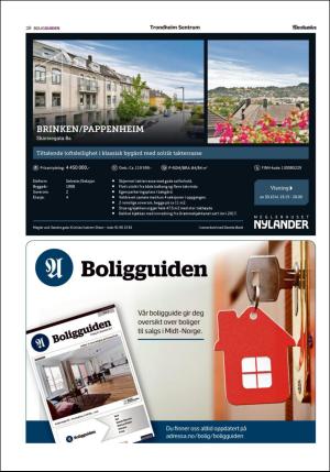 adresseavisen_bog-20181026_000_00_00_028.pdf