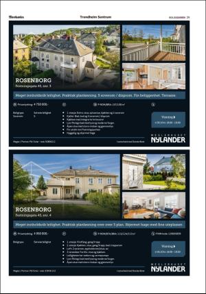 adresseavisen_bog-20181026_000_00_00_029.pdf