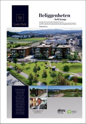 adresseavisen_bog-20181026_000_00_00_030.pdf