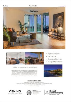 adresseavisen_bog-20181026_000_00_00_031.pdf