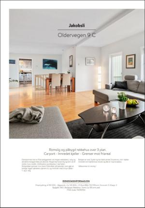 adresseavisen_bog-20181026_000_00_00_032.pdf