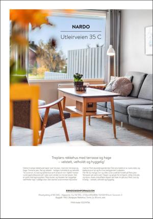 adresseavisen_bog-20181026_000_00_00_034.pdf