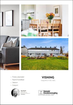 adresseavisen_bog-20181026_000_00_00_035.pdf