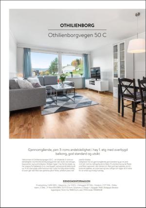 adresseavisen_bog-20181026_000_00_00_036.pdf