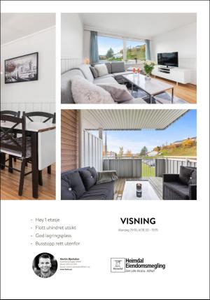 adresseavisen_bog-20181026_000_00_00_037.pdf