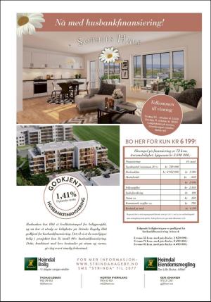 adresseavisen_bog-20181026_000_00_00_038.pdf