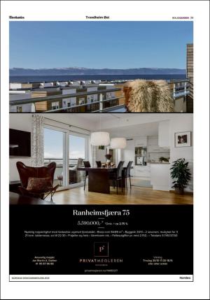 adresseavisen_bog-20181026_000_00_00_039.pdf