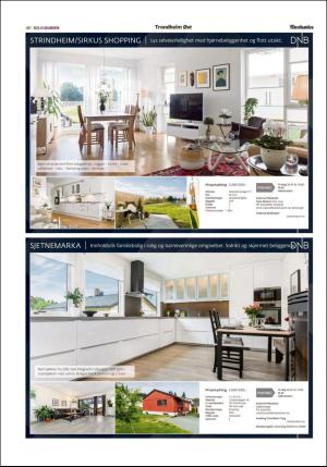 adresseavisen_bog-20181026_000_00_00_040.pdf