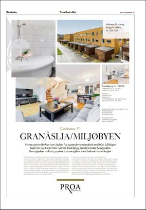 adresseavisen_bog-20181026_000_00_00_041.pdf