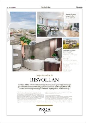 adresseavisen_bog-20181026_000_00_00_042.pdf