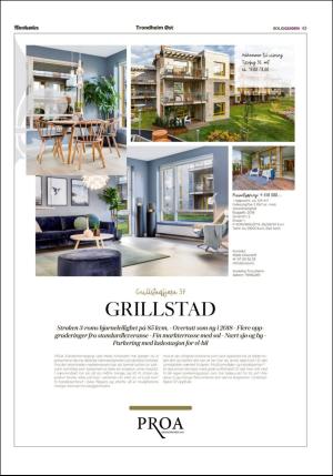 adresseavisen_bog-20181026_000_00_00_043.pdf