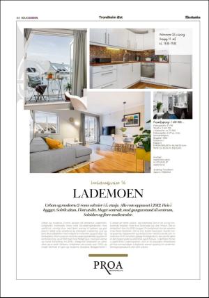 adresseavisen_bog-20181026_000_00_00_044.pdf