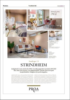 adresseavisen_bog-20181026_000_00_00_045.pdf