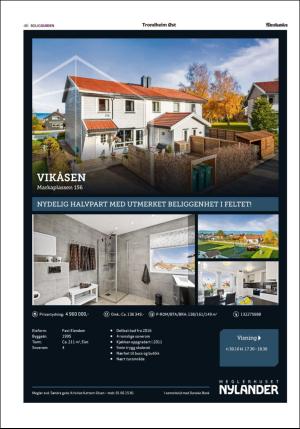 adresseavisen_bog-20181026_000_00_00_046.pdf