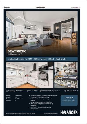 adresseavisen_bog-20181026_000_00_00_047.pdf