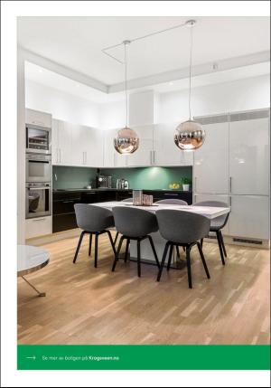 adresseavisen_bog-20181026_000_00_00_048.pdf