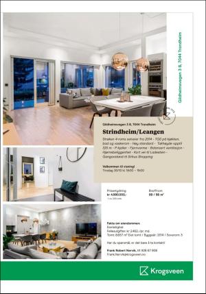 adresseavisen_bog-20181026_000_00_00_049.pdf