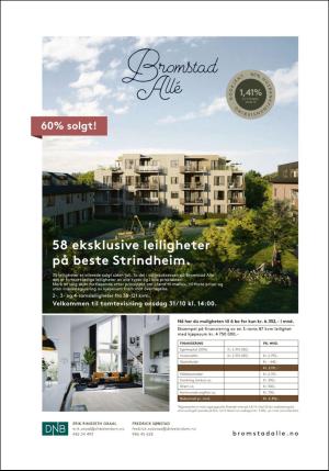 adresseavisen_bog-20181026_000_00_00_050.pdf