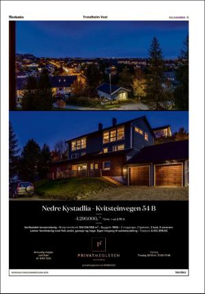 adresseavisen_bog-20181026_000_00_00_051.pdf