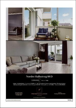 adresseavisen_bog-20181026_000_00_00_052.pdf