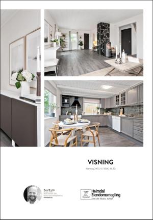 adresseavisen_bog-20181026_000_00_00_055.pdf