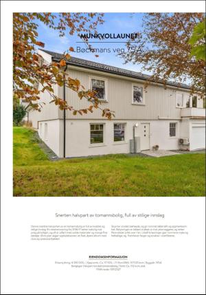 adresseavisen_bog-20181026_000_00_00_056.pdf