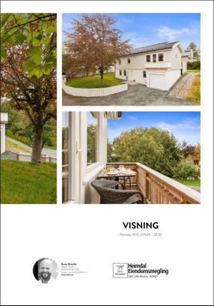 adresseavisen_bog-20181026_000_00_00_057.pdf