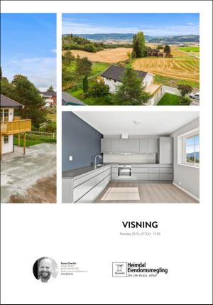 adresseavisen_bog-20181026_000_00_00_059.pdf