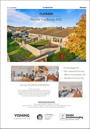 adresseavisen_bog-20181026_000_00_00_060.pdf