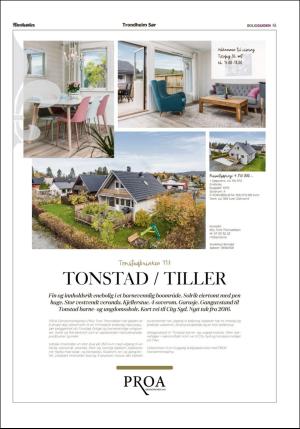 adresseavisen_bog-20181026_000_00_00_061.pdf