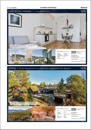 adresseavisen_bog-20181026_000_00_00_062.pdf