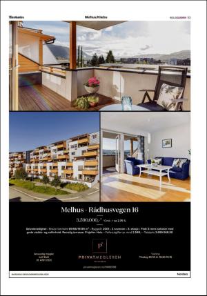 adresseavisen_bog-20181026_000_00_00_063.pdf