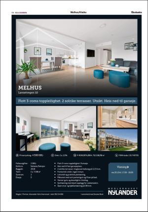 adresseavisen_bog-20181026_000_00_00_064.pdf