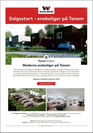 adresseavisen_bog-20181026_000_00_00_065.pdf