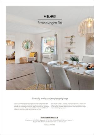 adresseavisen_bog-20181026_000_00_00_066.pdf