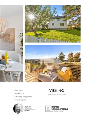 adresseavisen_bog-20181026_000_00_00_067.pdf