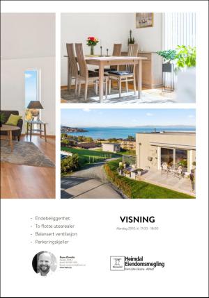 adresseavisen_bog-20181026_000_00_00_069.pdf