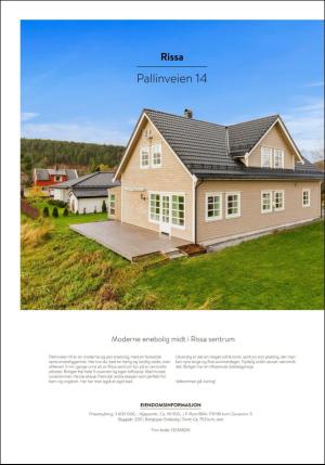 adresseavisen_bog-20181026_000_00_00_070.pdf