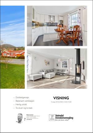 adresseavisen_bog-20181026_000_00_00_071.pdf